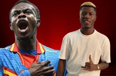  Transferin gözdeleri neler yaptı: Dennis Maestro'ya karşı!