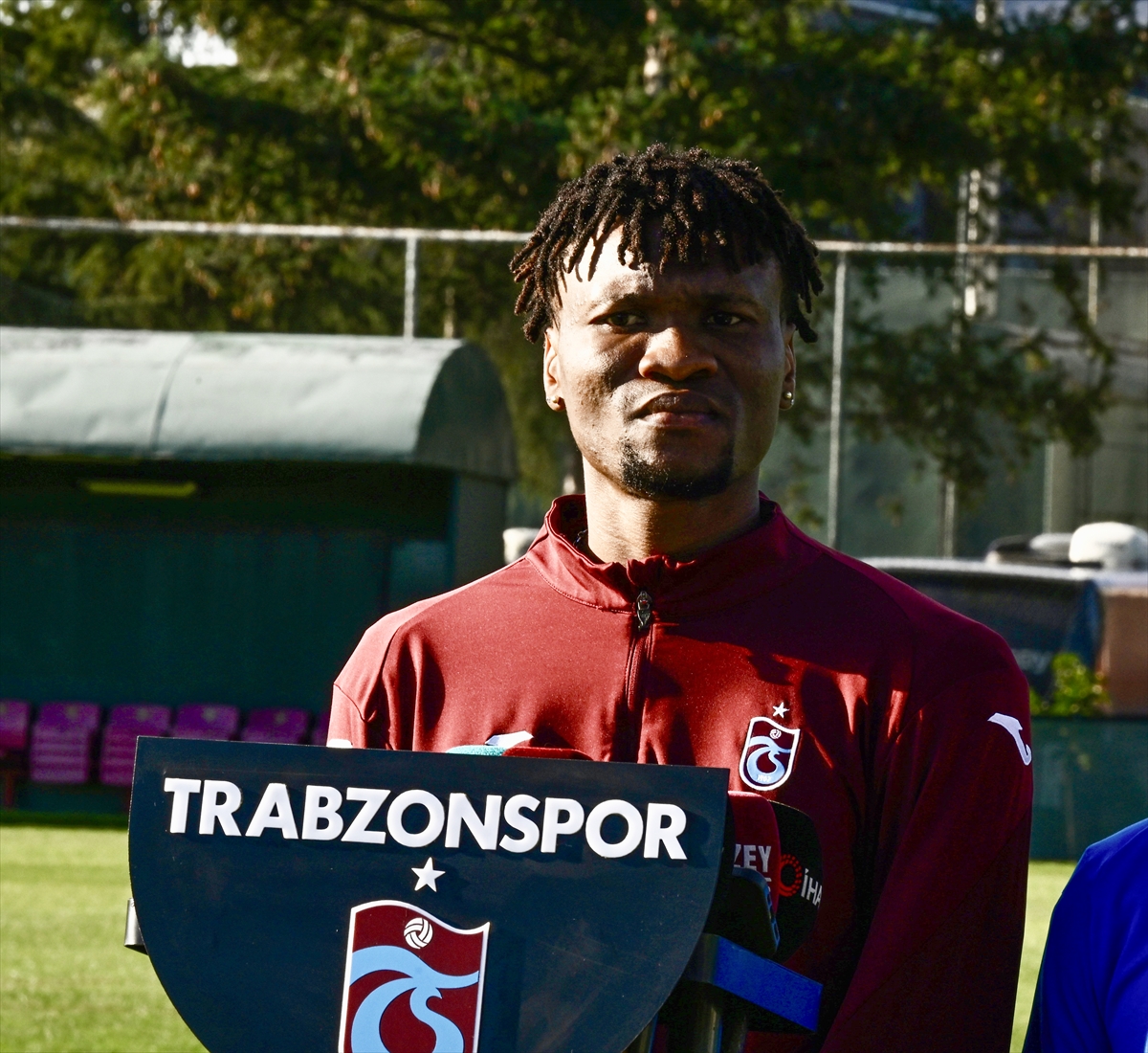Trabzonspor