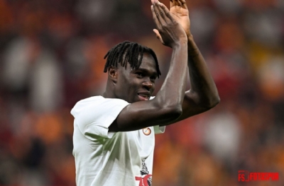 Singo'ya yine ne oldu?