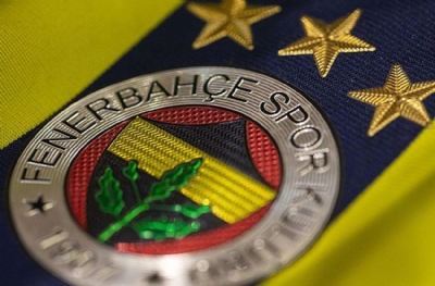 Fenerbahçe'de sakatlık şoku