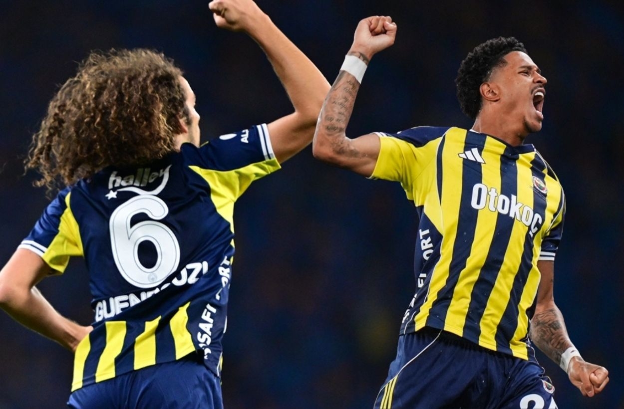 Galatasaray kudurtucuları