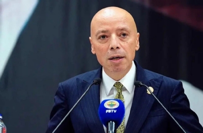 Murat Salar: Güzel bir başlangıç