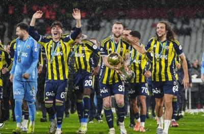 Vur patlasın çal oynasın