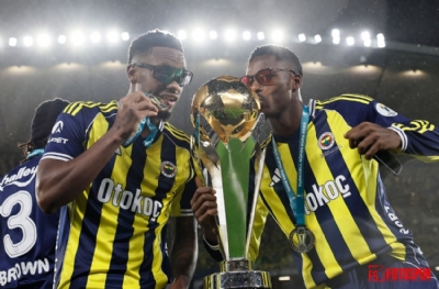 Urfa'nın hesabı kapandı