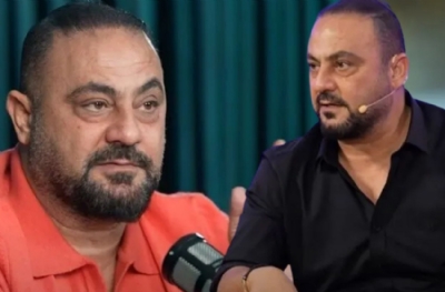 Beşiktaşlılar da Fenerbahçe'yi tuttu: Herkes aklını başına alsın!