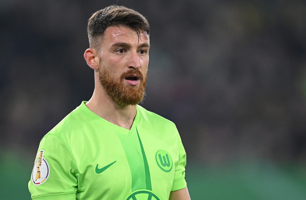  Son anda Suudi Arabistan! Salih'te neler oluyor?