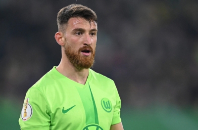  Son anda Suudi Arabistan! Salih'te neler oluyor?