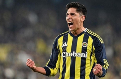  Edson Alvarez'in opsiyonu kullanılacak mı? Karar verildi