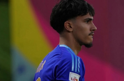 Resmi teklif yoksa Maradona-Can neden İstanbul'da? Bir garip transfer