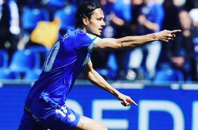 Enes Ünal'da haberler kötü