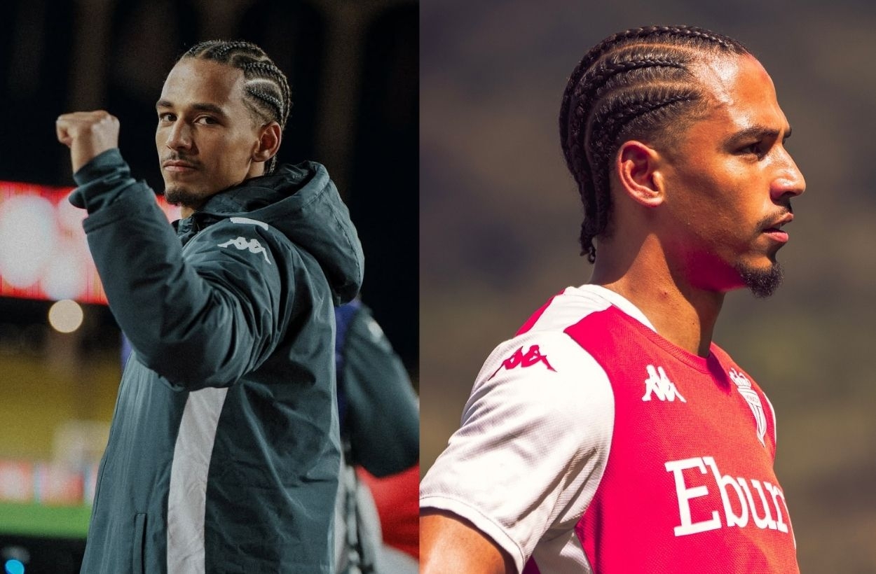 Beşiktaş 8 milyon euro'ya bitiriyor