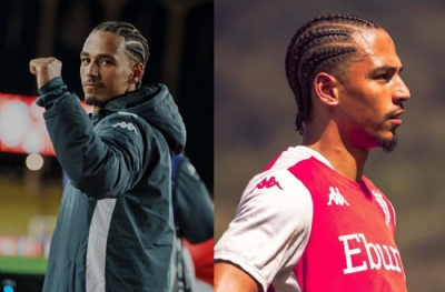 Beşiktaş 8 milyon euro'ya bitiriyor