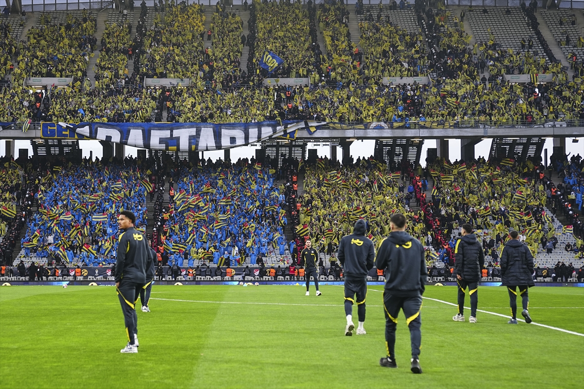 fenerbahce_taraftar
