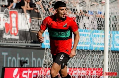 Milli Takım yıldızından Beşiktaş'a ret