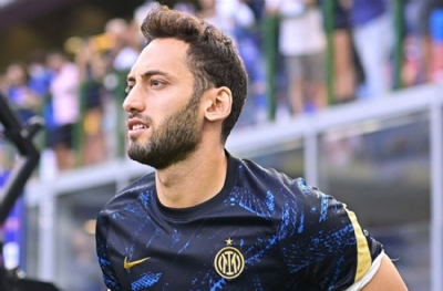 Hakan Çalhanoğlu transferinde Galatasaray'ın umutları tükeniyor