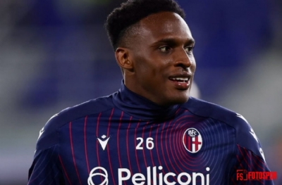 Fenerbahçe ile Galatasaray yine karşı karşıya