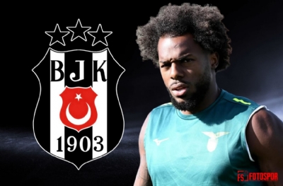 Beşiktaş çıldırmış olmalı