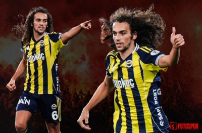 Guendouzi'yi Galatasaray'a kim istemedi?