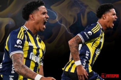 Sen ne yaptın Oosterwolde! Icardi paylaşımı...