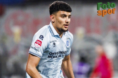 Başar Önal Beşiktaş'ı neden reddetti?