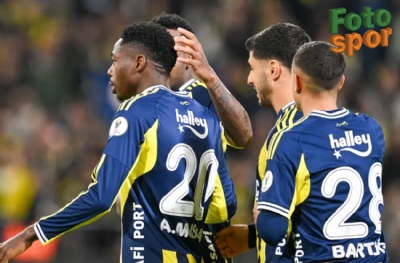 Musaba yerine Capita: İş bitmek üzere