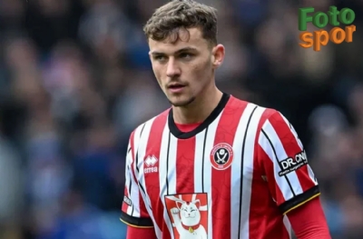 Trabzonspor solu kapatacak!