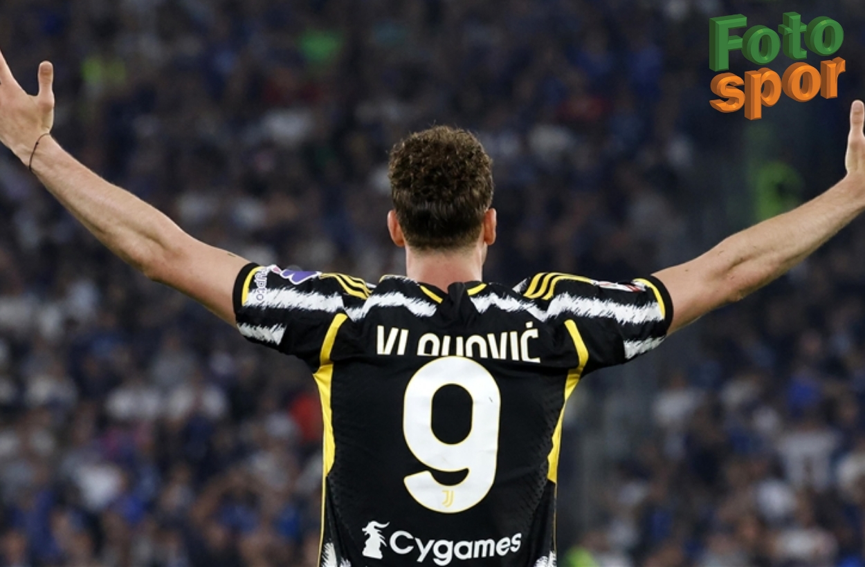 Fenerbahçe'nin uzatmalı aşkını bedava alacaklar