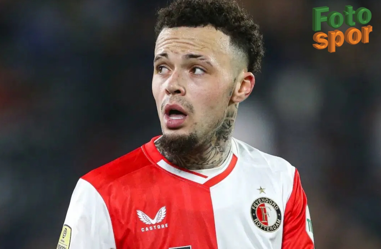 Beşiktaş'ın sol kapanıyor