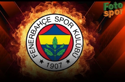 Fenerbahçe Medicana'da görev değişimi: Kovac gitti; Atik geldi