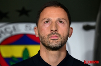 Tedesco bayram edecek! Nkunku'dan daha iyisi geliyor