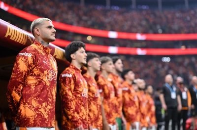 Fethiyespor-Galatasaray maçı ne zaman, saat kaçta ve hangi kanalda canlı yayınlanacak?