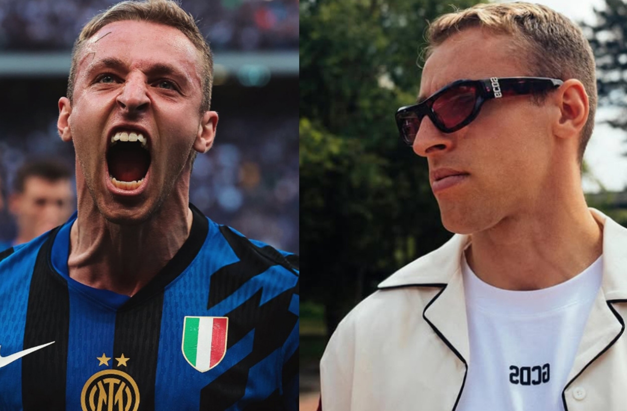 Galatasaray'ın Frattesi teklifi hazır! Bu sefer olacak