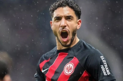 Galatasaray suskunluğunu 75 milyon euro ile bozacak