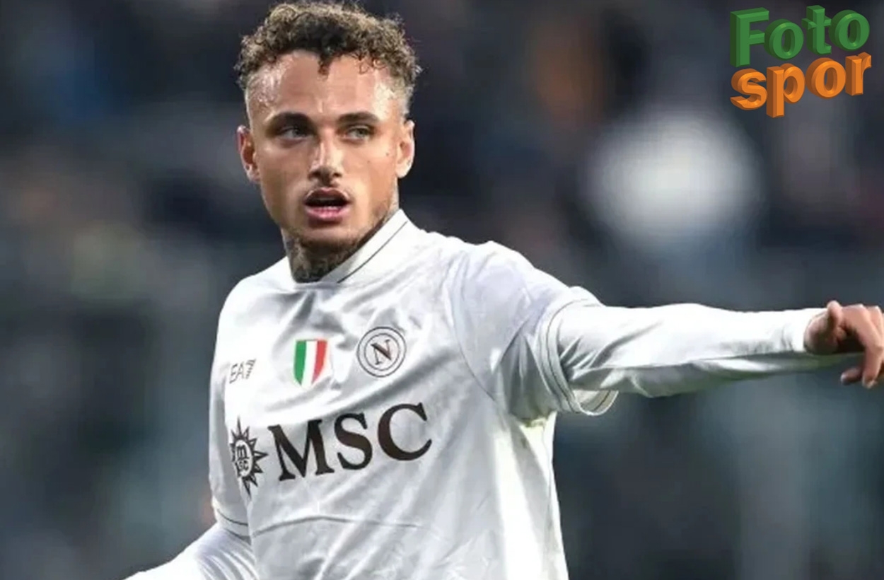 Beşiktaş değil de neden Galatasaray? Tek faktör belirledi