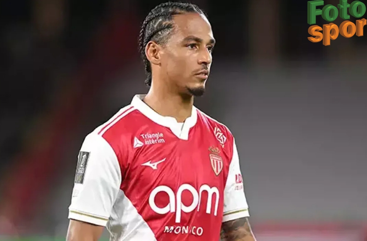 Beşiktaş'ın yüzü gülemiyor! Kötü haber tez geldi