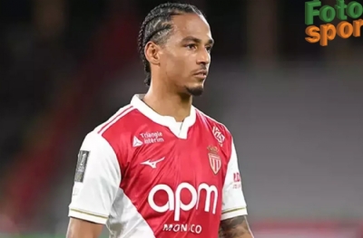 Beşiktaş'ın yüzü gülemiyor! Kötü haber tez geldi