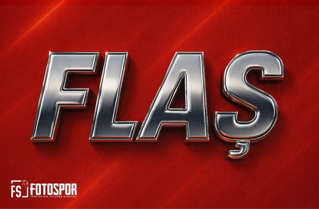 Milano'da Lookman görüşmesi! Galatasaray'dan sürpriz atak