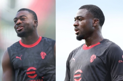 Galatasaray'ın orta sahasına Milan'ın yıldızı geliyor