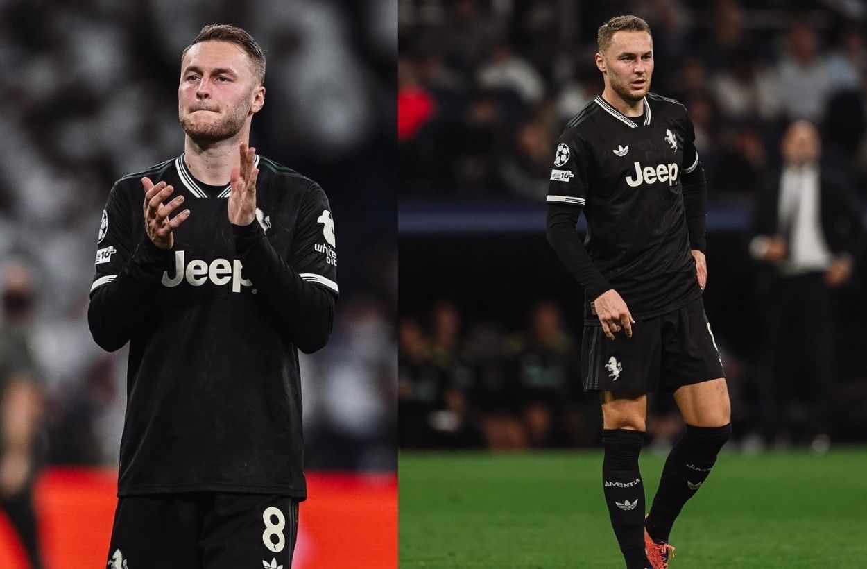 Galatasaray 'Koop'tu geliyor! Milano'dan eli boş dönmek yok