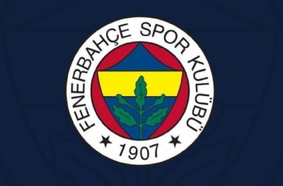 Fenerbahçe Beko'da Chris Silva sakatlandı