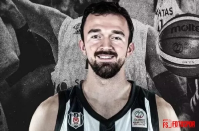 Sertaç Şanlı geri döndü!