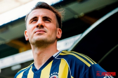 Kerem Aktürkoğlu'nun Silivri cezaevinden fotoğrafı ortaya çıktı