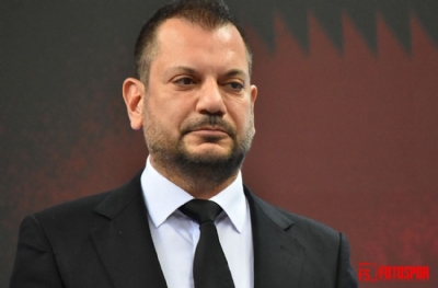 Ertuğrul Doğan topladı! Kim geliyor? Kim gidiyor?