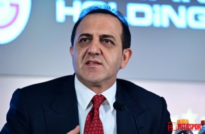 Kavukçu'nun, Yıldız'ıyla otele girerken görüntüleri ortaya çıktı