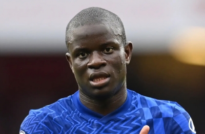 Kante Fenerbahçe için feda dedi! Serveti bırakıyor