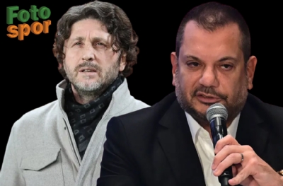 Trabzonspor'un büyük derdi