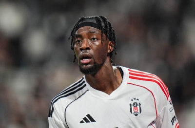 Beşiktaş yine mi aldatılıyor?