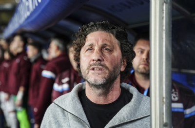 İstanbulspor-Trabzonspor maçı ne zaman, saat kaçta ve hangi kanalda canlı yayınlanacak?