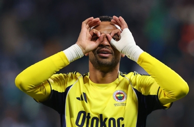 Ve Everton'dan dev teklif! Güle güle En-Nesyri