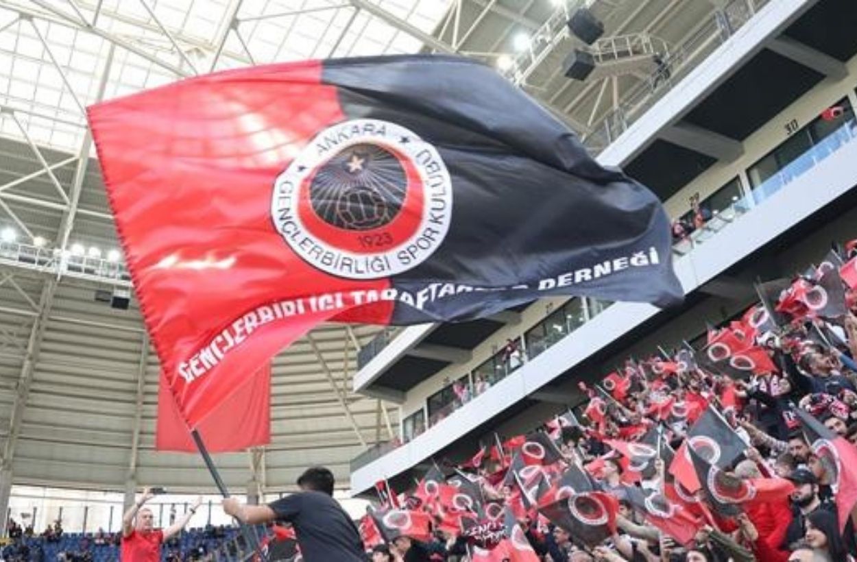genclerbirligi_fan